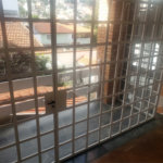 Sobrado à venda com 4 quartos, sendo 2 suítes,  em Tremembé, São Paulo, SP