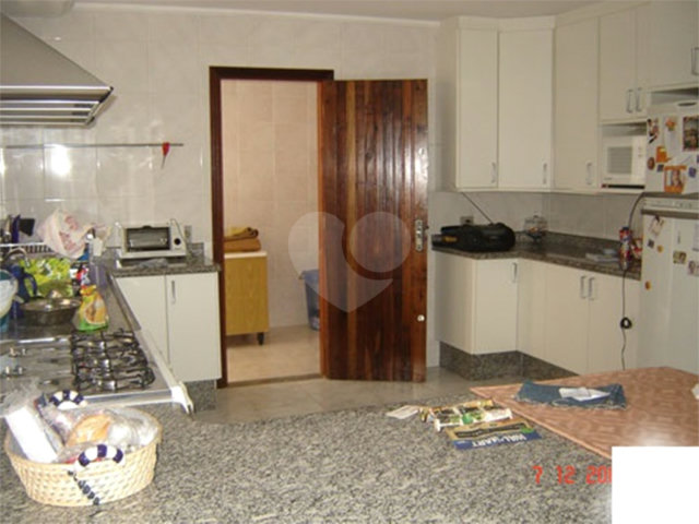 Sobrado à venda com 3 suítes em Vila Guilherme, São Paulo, SP