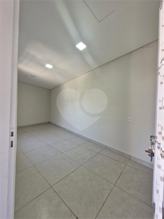 Sala para alugar no Centro, Vinhedo, SP