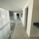 Duplex à venda com 6 suítes em Riviera, Bertioga, SP