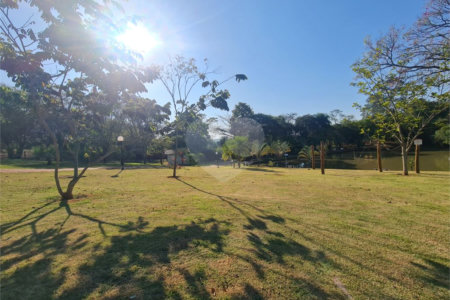 Casa à venda com 3 quartos, sendo 1 suíte,  no condomínio Reserva Ipanema I, Sorocaba - SP