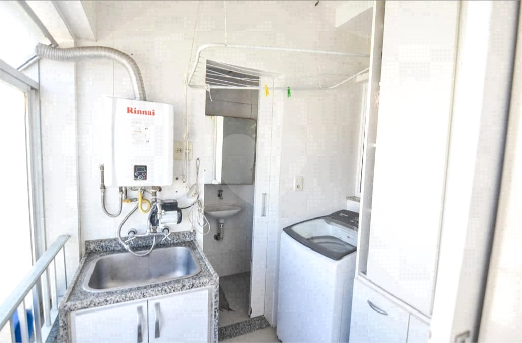 Cobertura à venda com 3 quartos, sendo 1 suíte,  em Vila Isabel, Rio de Janeiro, RJ