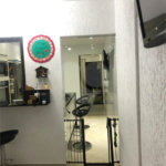 Casa à venda com 3 quartos, sendo 1 suíte, no condomínio Residencial Sabará, São Paulo - SP