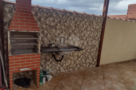 Casa Térrea à venda com 3 quartos, sendo 1 suíte, em Jardim Horto do Ipê, Itaquaquecetuba, SP
