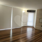 Apartamento à venda no Jardim América 2 Suítes e 3 vagas - 157 m²