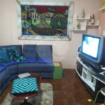 Casa de Vila à venda com 3 quartos, sendo 1 suíte, em Vila Guilherme, São Paulo, SP