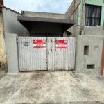 Barracão para alugar com 1 quarto em Vila La Brunetti, Itapetininga, SP