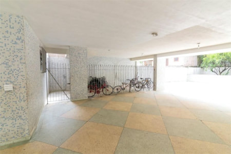 Apartamento à venda com 2 quartos, sendo 1 suíte, em Vila Isabel, Rio de Janeiro, RJ