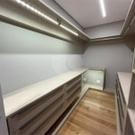 Apartamento à venda no São Dimas em Piracicaba/SP.