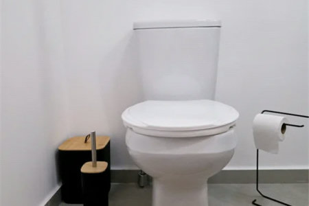 Garden à venda ou para alugar com 1 quarto em Butantã, São Paulo, SP