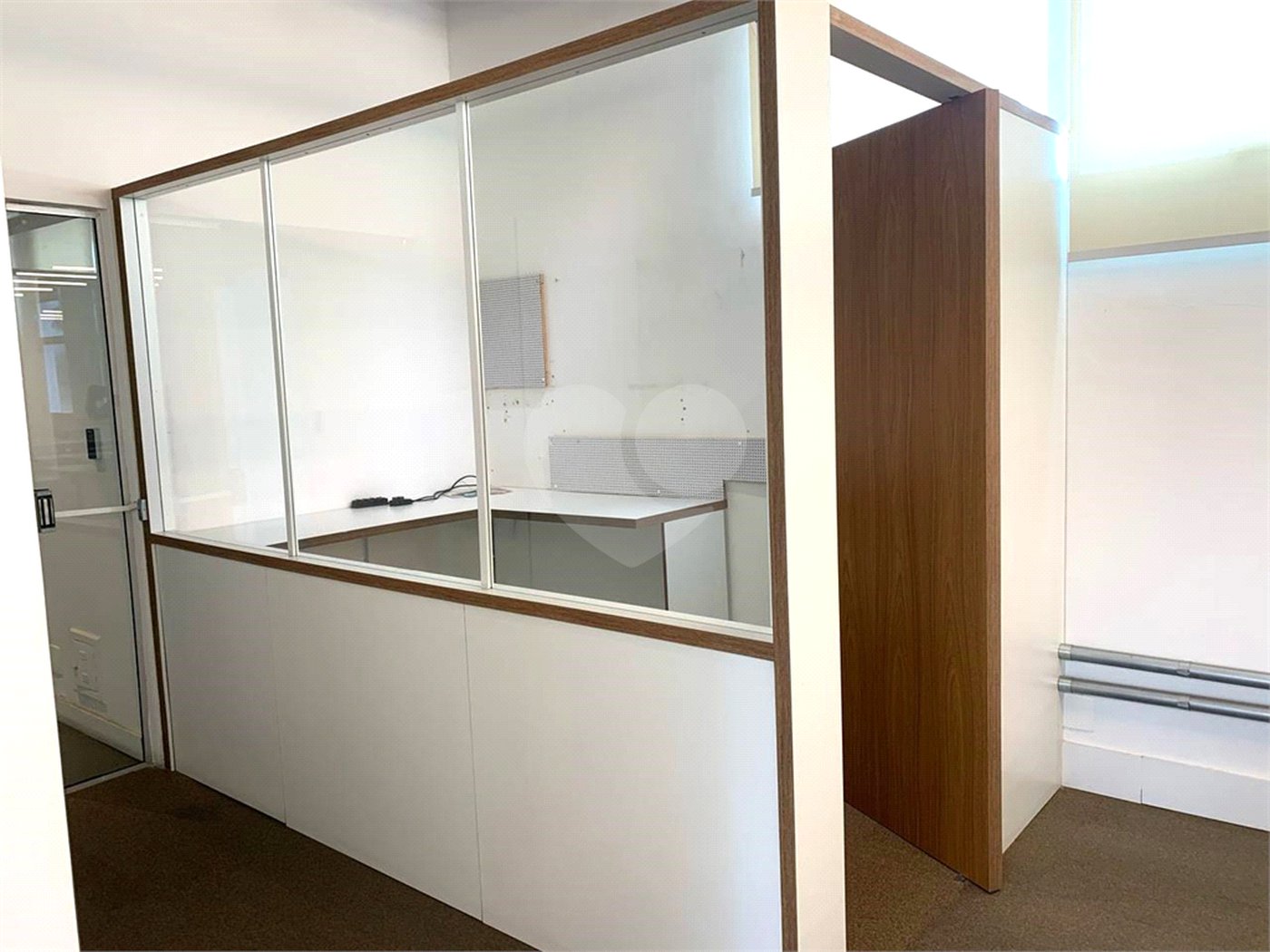 Sala para alugar em Vila Leopoldina, São Paulo, SP