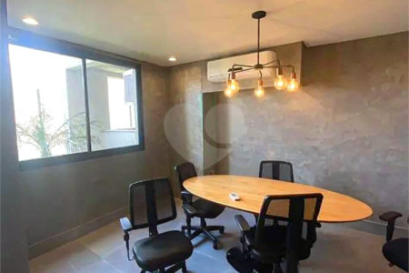 Apartamento à venda ou para alugar com 2 quartos, sendo 1 suíte,  no Centro, Araraquara, SP