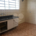 Casa à venda com 3 quartos, sendo 1 suíte,  em Vila Mazzei, São Paulo, SP