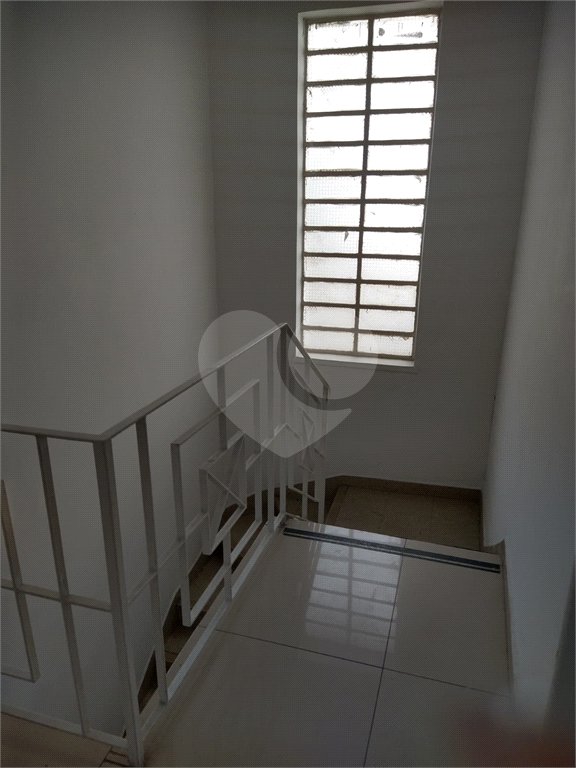 Salão para alugar em Santana, São Paulo, SP