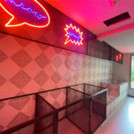 Apartamento à venda com 3 quartos, sendo 1 suíte, em Indianópolis, São Paulo, SP