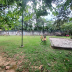 Casa em condomínio à venda com 3 suítes em Jardim Residencial Chácara Ondina, Sorocaba, SP