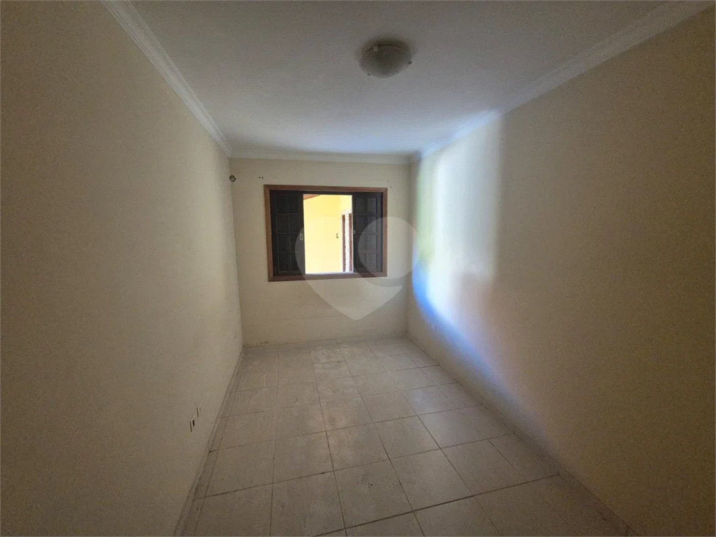 Casa à venda, com 3 quartos (1 suíte com closet) no bairro Caxambú – Piracicaba-SP