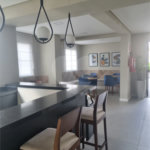 Apartamento à venda ou para alugar com 2 quartos em Vila Maria, São Paulo, SP