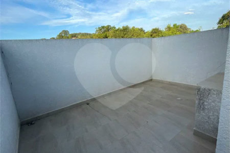 Casa a Venda - Jd. Brogotá | Atibaia