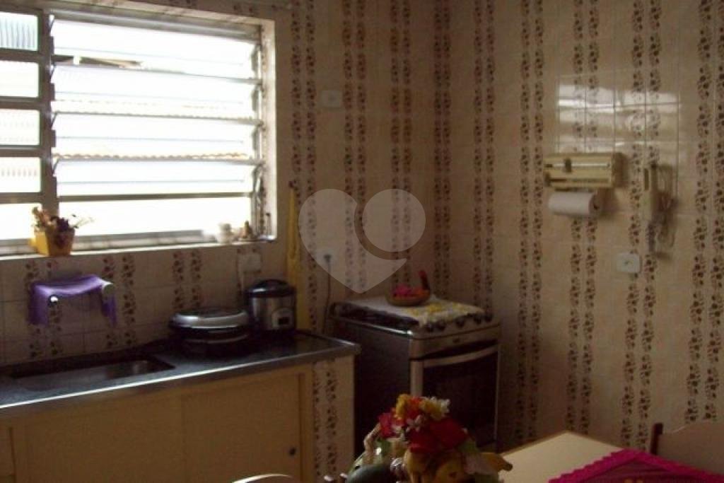 Sobrado à venda com 3 quartos, sendo 1 suíte, em Vila Maria, São Paulo, SP