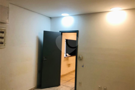 Casa à venda no Centro, Mogi das Cruzes, SP