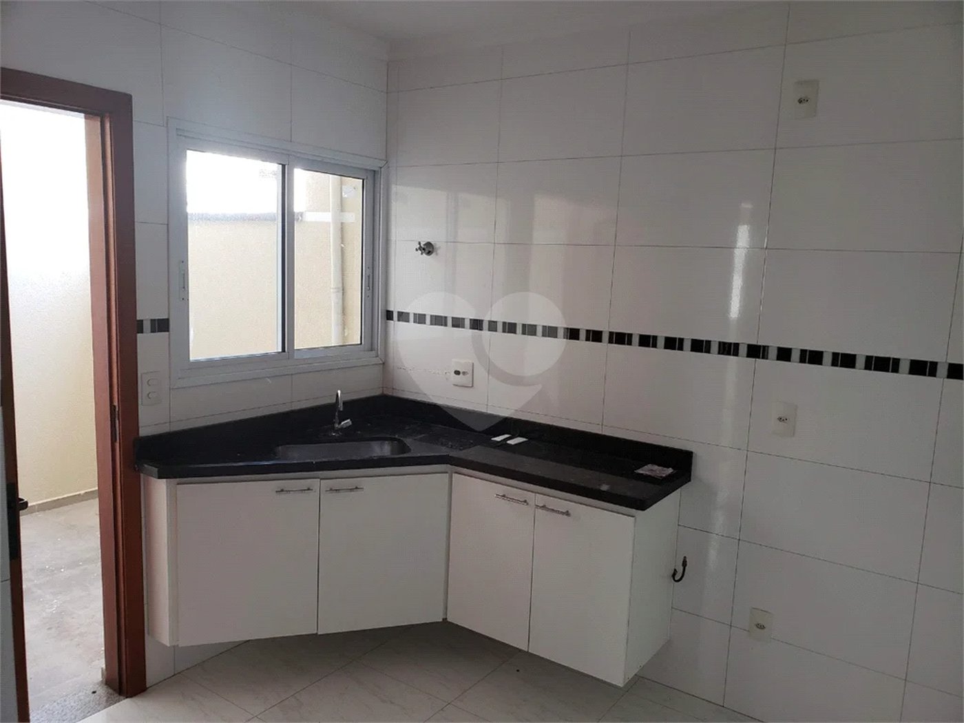 Casa à venda com 3 suítes em Parada Inglesa, São Paulo, SP