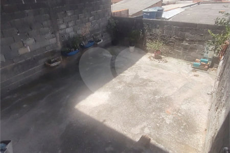Casa à venda com 3 quartos, sendo 1 suíte, em Parque Piratininga, Itaquaquecetuba, SP