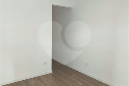Apartamento à venda com 3 suítes em Santa Teresinha, São Paulo, SP