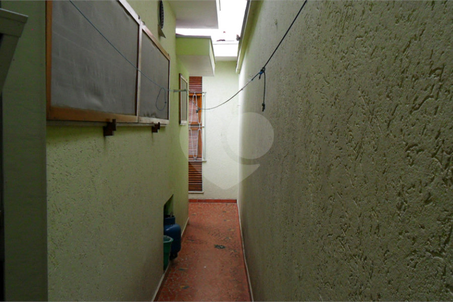 Casa à venda com 3 quartos, sendo 1 suíte, em Tremembé, São Paulo, SP