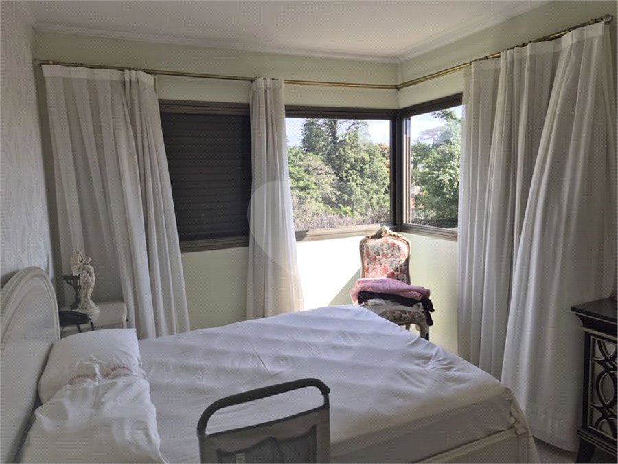 Apartamento à venda com 3 quartos, sendo 1 suíte, em Tremembé, São Paulo, SP