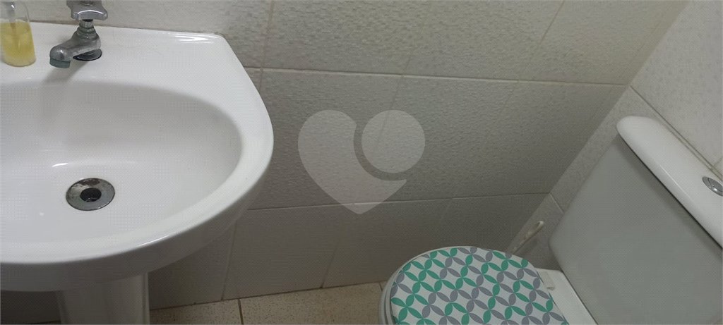 Sobrado à venda com 2 quartos, sendo 1 suíte,  em Vila Maria, São Paulo, SP