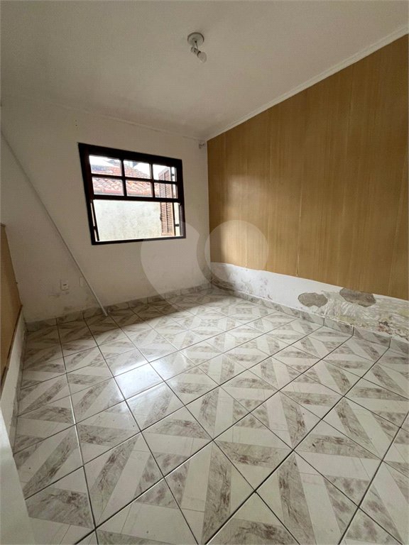 Casa à venda com 3 quartos em Conjunto Habitacional São Sebastião, Mogi das Cruzes, SP