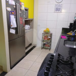 Apartamento à venda com 3 quartos, sendo 2 suítes,  em Loteamento Mogilar, Mogi das Cruzes, SP