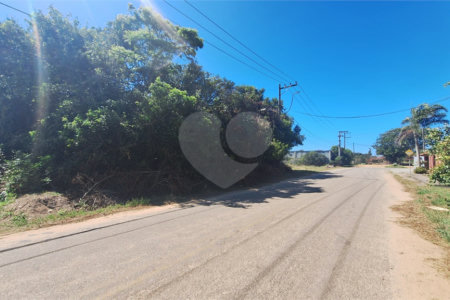 Terreno à venda em Marina, Armação dos Búzios, RJ