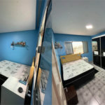 Casa Térrea à venda com 3 quartos, sendo 2 suítes, em São João Clímaco, São Paulo, SP