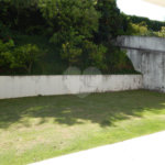 Casa à venda com 3 suítes no condomínio Alpes de Vinhedo, Vinhedo - SP