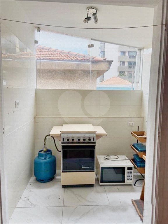 Sobrado à venda com 4 quartos em Vila Gomes Cardim, São Paulo, SP