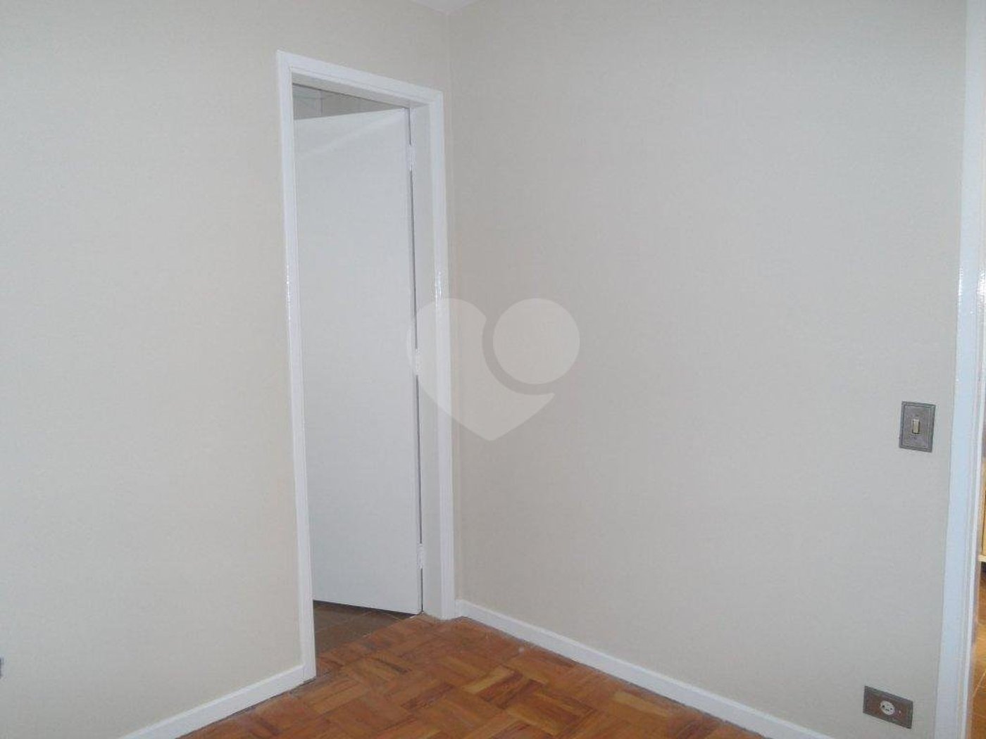 Sobrado para alugar com 4 quartos, sendo 1 suíte, em Jardim São Paulo(zona Norte), São Paulo, SP