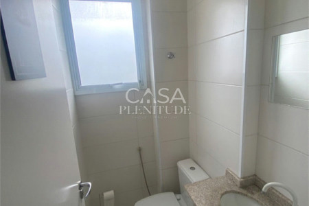 Sala à venda ou para alugar em Parque Campolim, Sorocaba, SP