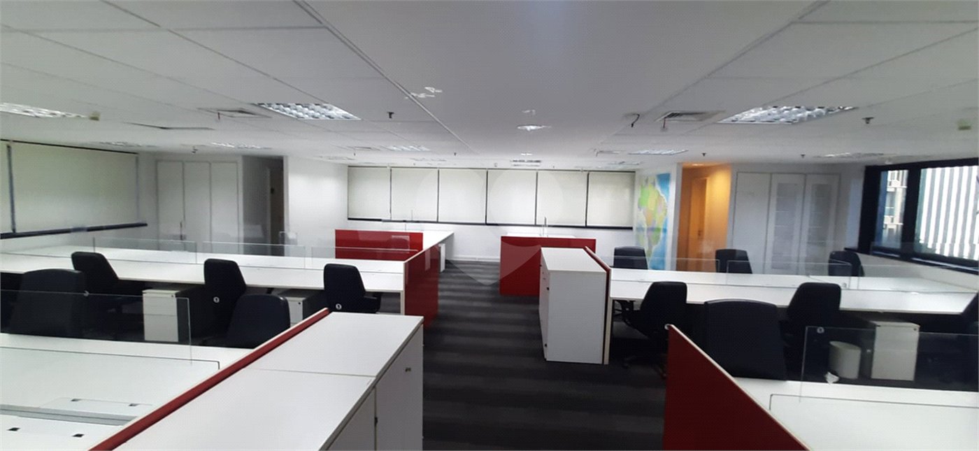 Sala para alugar em Pinheiros, São Paulo, SP
