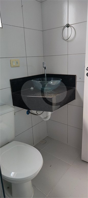 Casa Térrea à venda com 3 quartos, sendo 2 suítes, em Jardim Jaraguá, Atibaia, SP