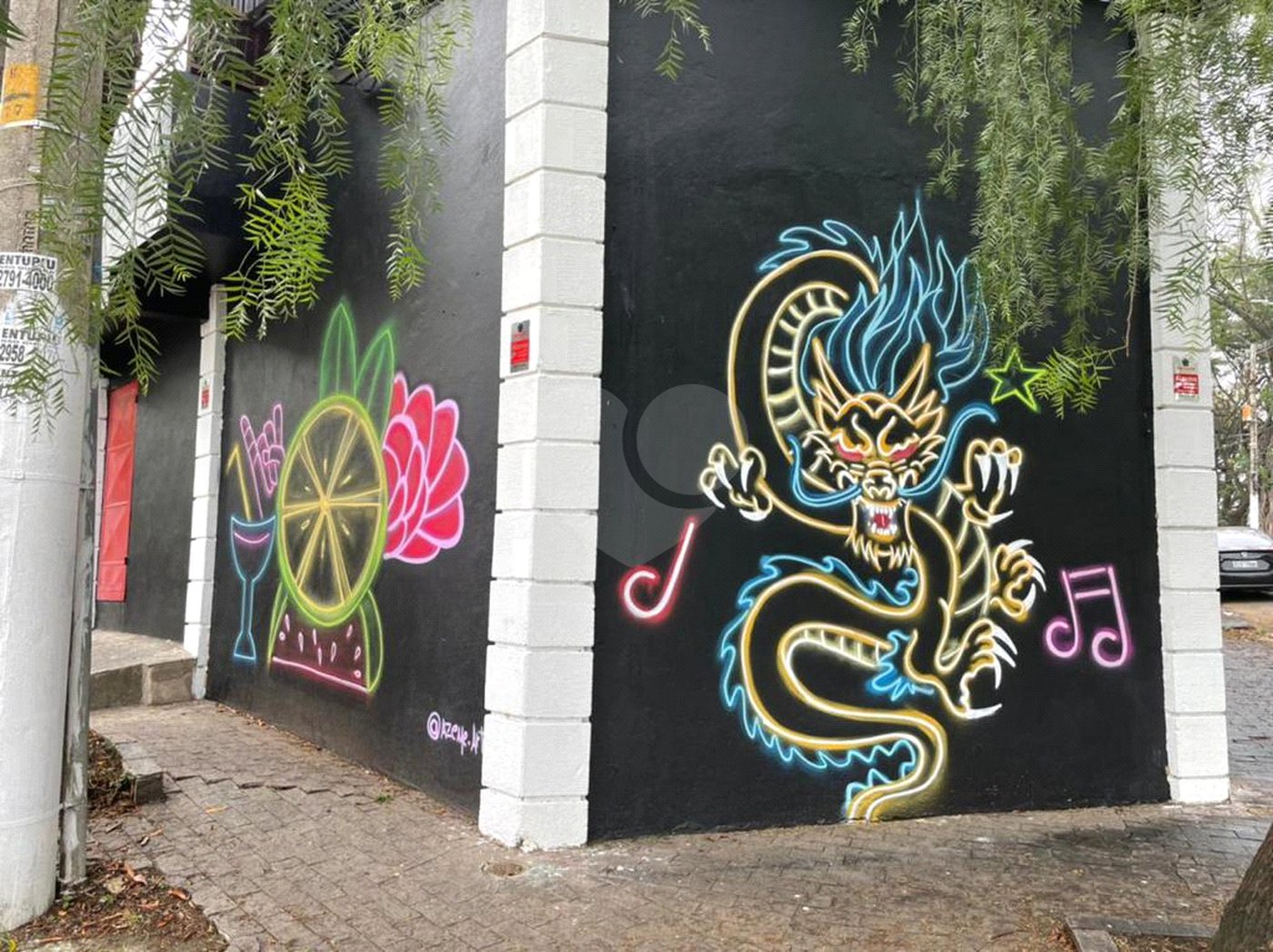 Sobrado à venda ou para alugar em Jardim São Paulo(zona Norte), São Paulo, SP