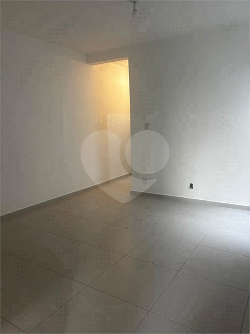 Apartamento à venda com 2 quartos em Sumaré, São Paulo, SP