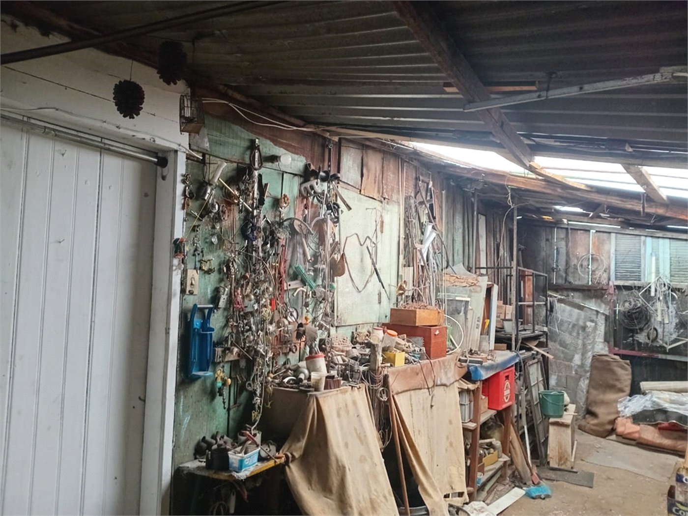 Casa Térrea à venda com 3 quartos em Imirim, São Paulo, SP