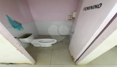 Apartamento à venda com 2 quartos em Tijuca, Rio de Janeiro, RJ