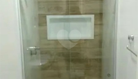 Apartamento à venda com 2 quartos, sendo 1 suíte,  em Vila Vera, São Paulo, SP