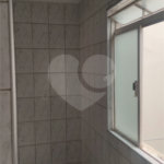 Apartamento à venda com 2 quartos em Nova Votorantim, Votorantim, SP