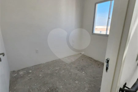 Apartamento à venda com 3 quartos em Vila Sônia, São Paulo, SP