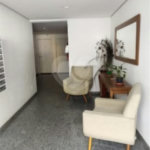 Apartamento à venda com 2 quartos em Jardim Ester Yolanda, São Paulo, SP