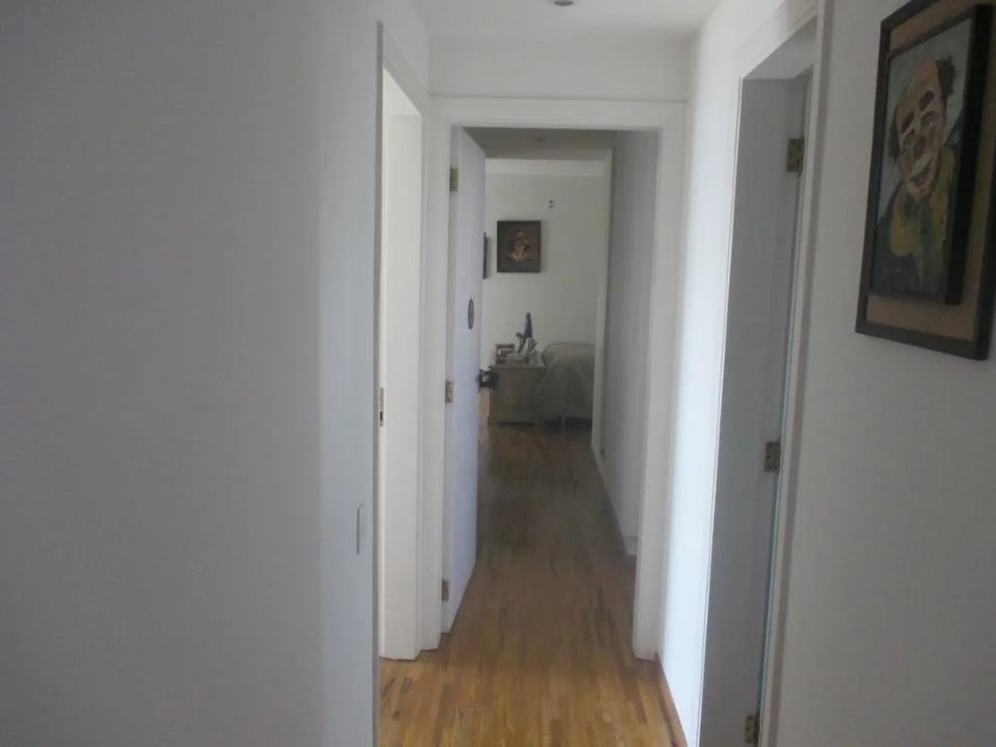 Duplex à venda com 3 quartos, sendo 2 suítes, em Vila Suzana, São Paulo, SP